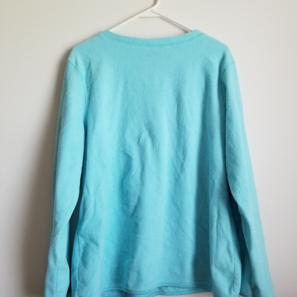 Sweater - Picture 2 of 3